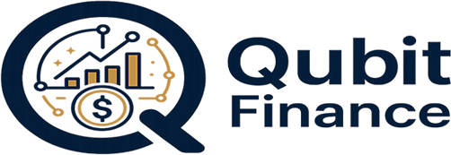 Qubit Finance Limited