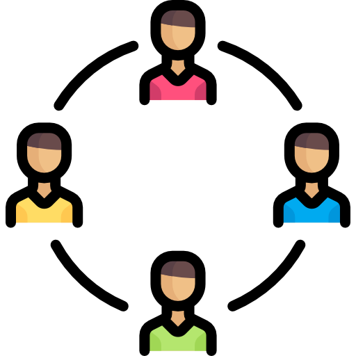 Institutional Stewardship